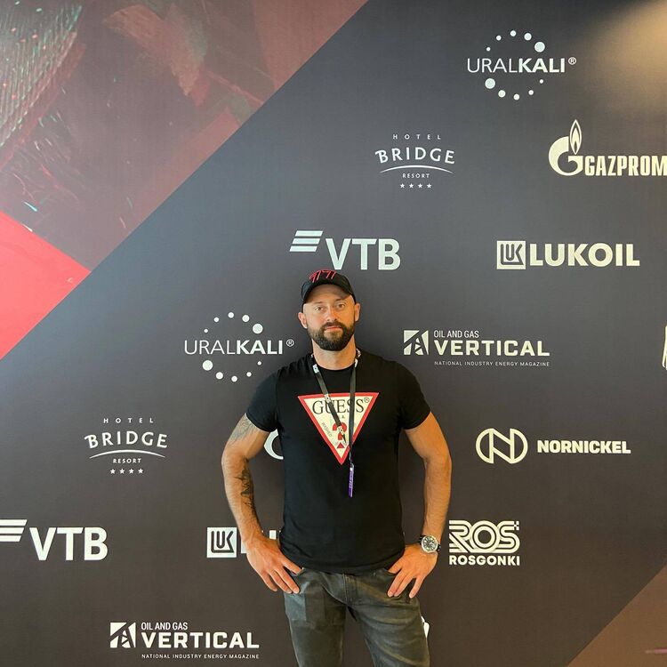 ���� 37349439 ������� ������, 31 ���, ���� ���������� � ������