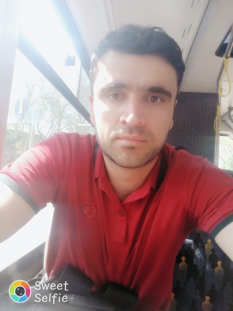  ,   Bakha, 33 ,   ,   , c 