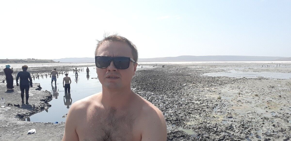 ���������� �����, ���� ������� ������, 36 ���, ������������ ��� ������, ����� � ���������, c�������� ���������