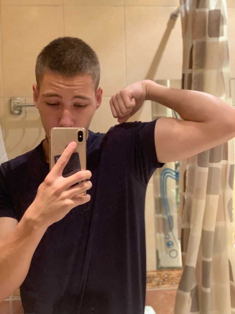 ���� 44605009 ����� �����, 19 ���, ���� ���������� � �������������