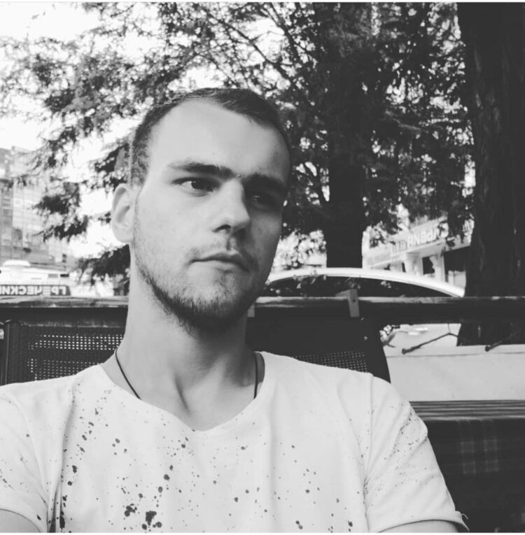 ���� 25467849 ������� ����, 29 ���, ���� ���������� � ������