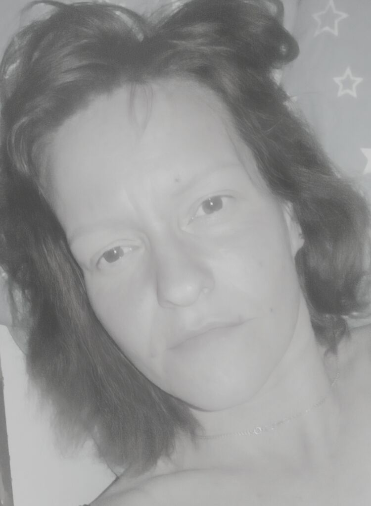  53229119  , 36 ,    -