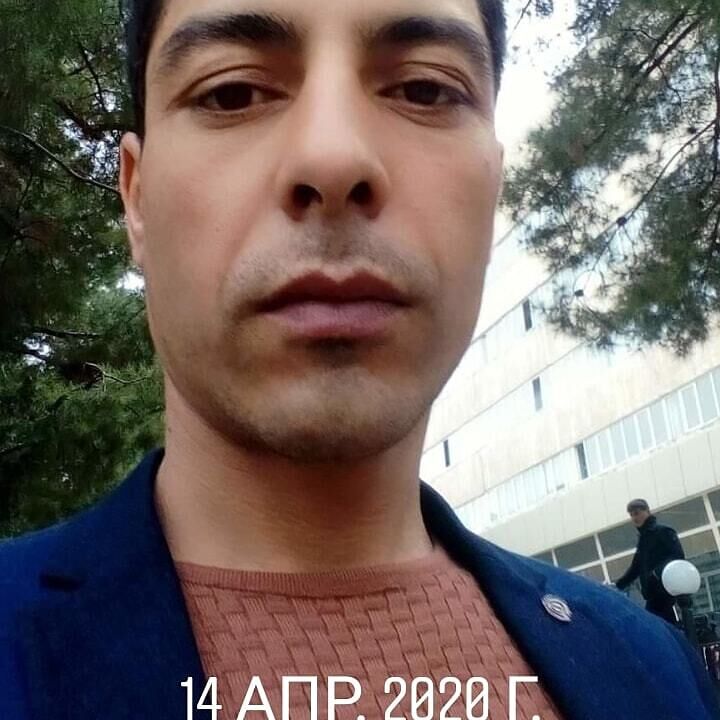  ,   Ixtiyar, 37 ,   ,   , c 