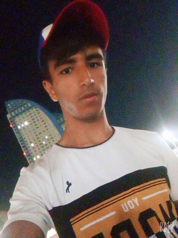 ���������� ������, ���� ������� ��������, 28 ���, ������������ ��� ������, ����� � ���������, c�������� ���������, ���������