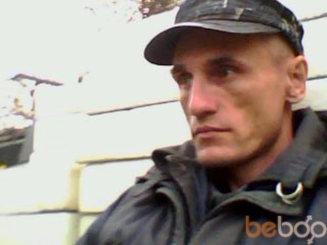 ���� 1066549 ������� Aleks, 56 ���, ���� ���������� � �������-��-����