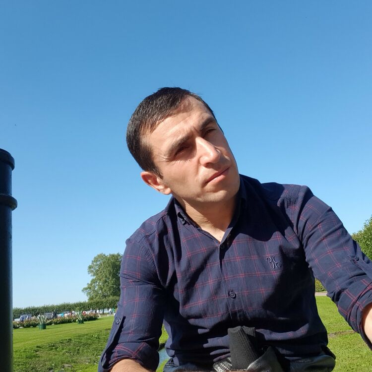 ���� 19629439 ������� ������, 37 ���, ���� ���������� � �����-����������