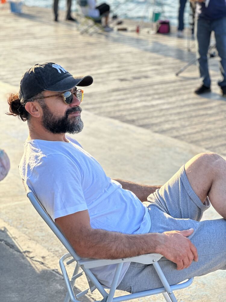  ,   Yasar niko, 40 ,   ,   