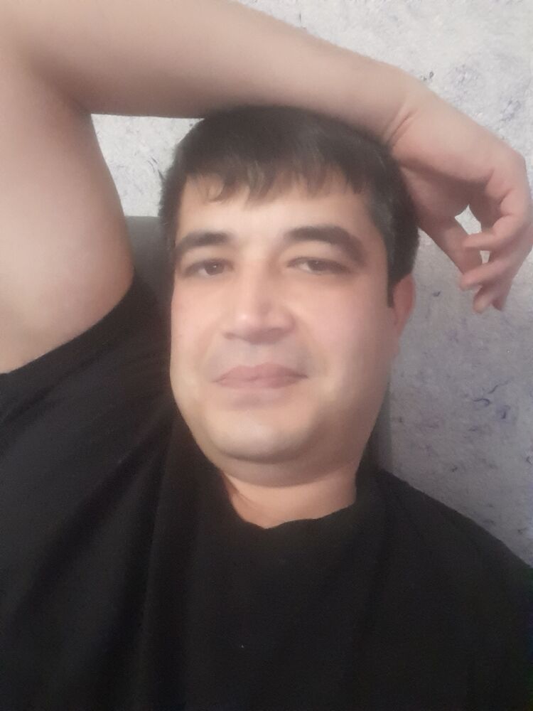  31555739  , 45 ,    