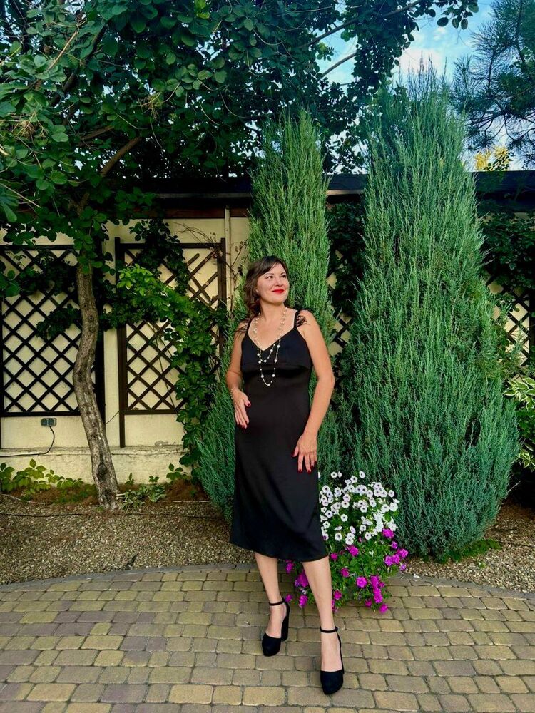 ���� 55520359 ������� �������, 38 ���, ���� ���������� � �������-��-����