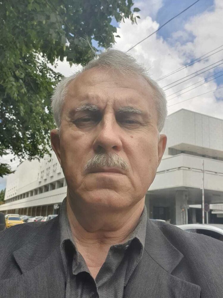  --,   ϸ, 72 ,   c 