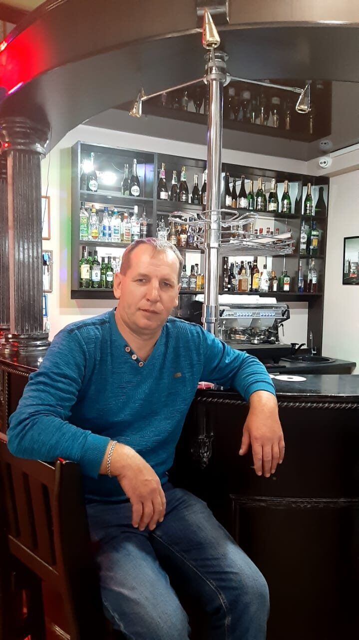 ���� 45978329 ������� ��������, 52 ����, ���� ���������� � ������