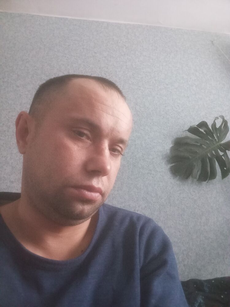  47788609  , 36 ,    
