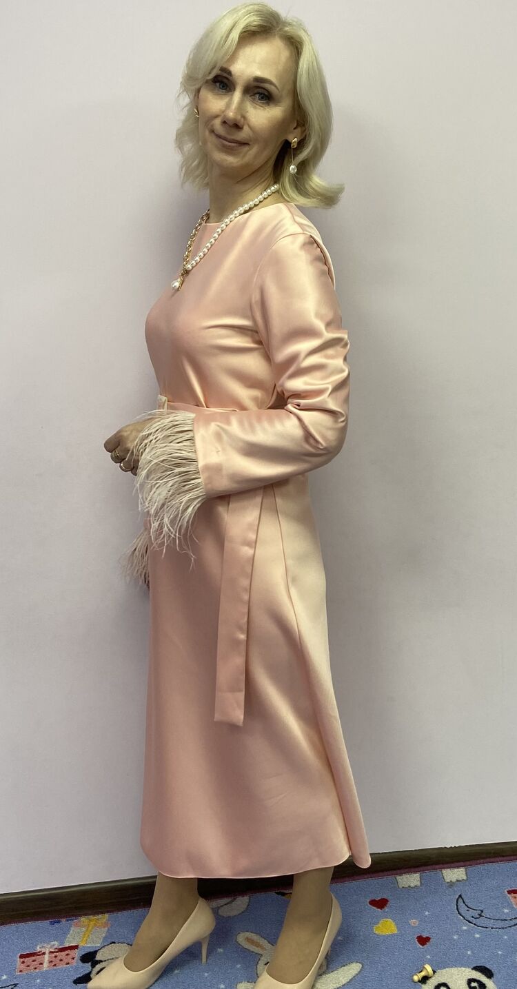  ,   , 55 ,   ,   