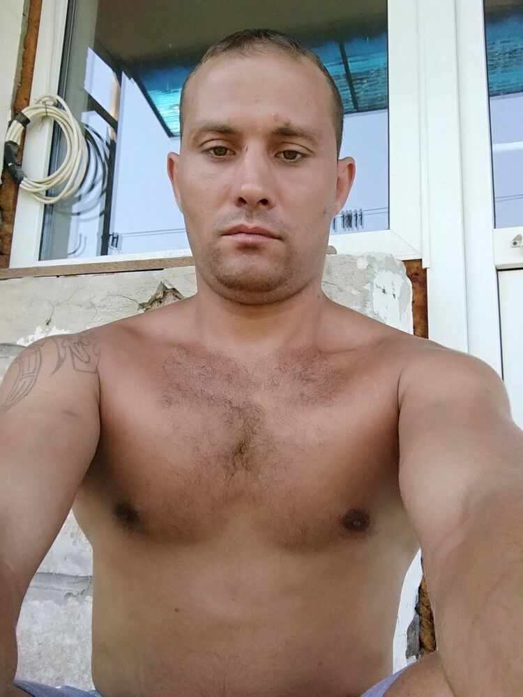 ���� 11075899 ������� ����, 35 ���, ���� ���������� � ��������