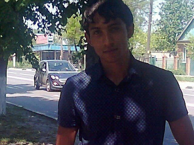 ���� 6637369 ������� Ruslan, 34 ����, ���� ���������� � �����