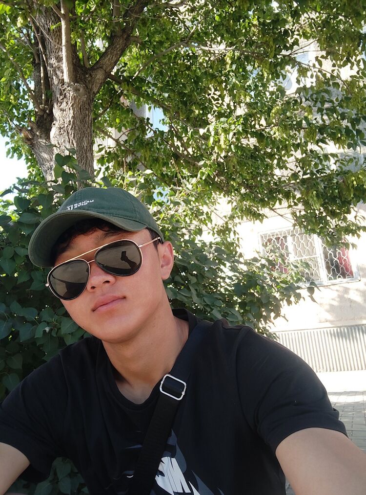  51118509  , 21 ,    -