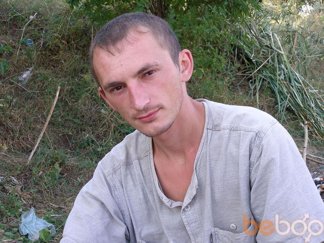  ,   Toxa, 45 ,   ,   , c 