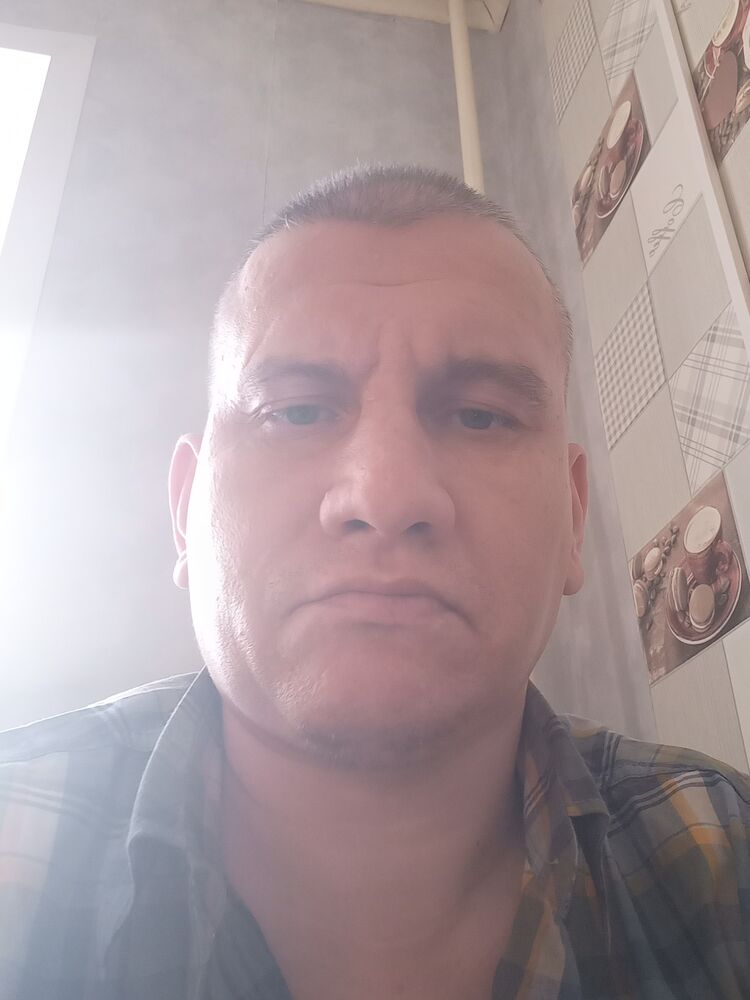 ���� 25304199 ������� �����, 46 ���, ���� ���������� � ����