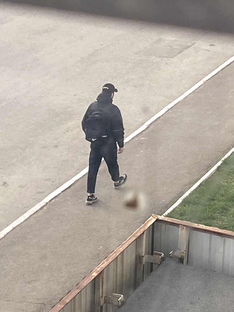 ���������� ���, ���� ������� �������, 28 ���, ������������ ��� ������, ����� � ���������