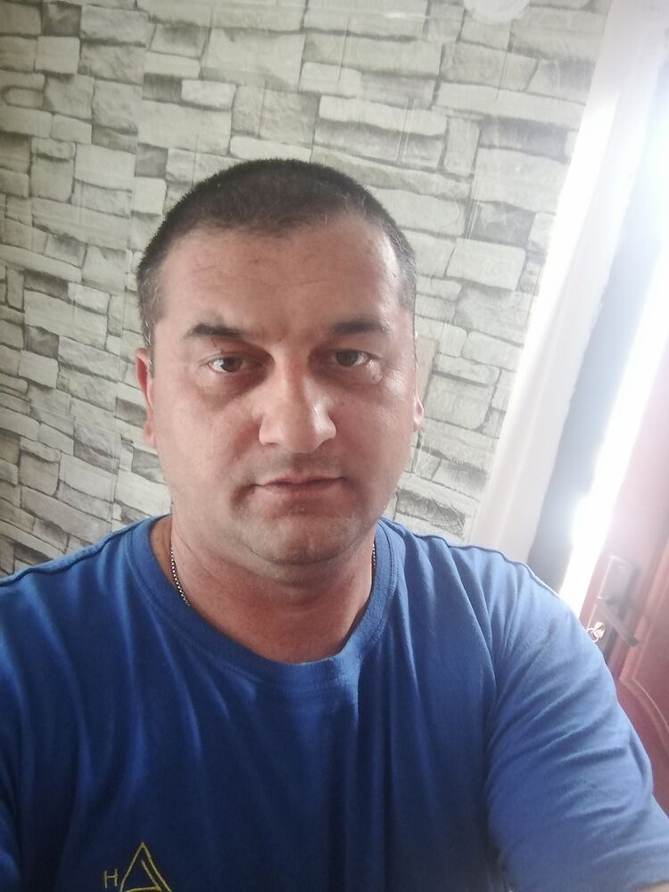 ���� 55333889 ������� ����, 39 ���, ���� ���������� � Deleted