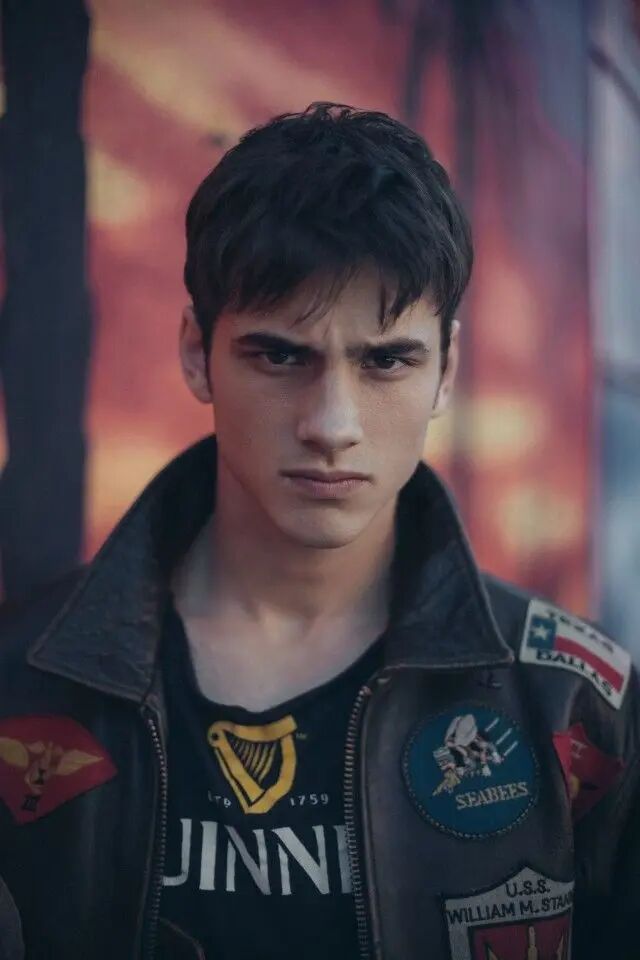  28784629  Dmitry, 30 ,    