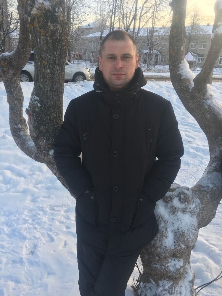  ,   , 40 ,     , c 