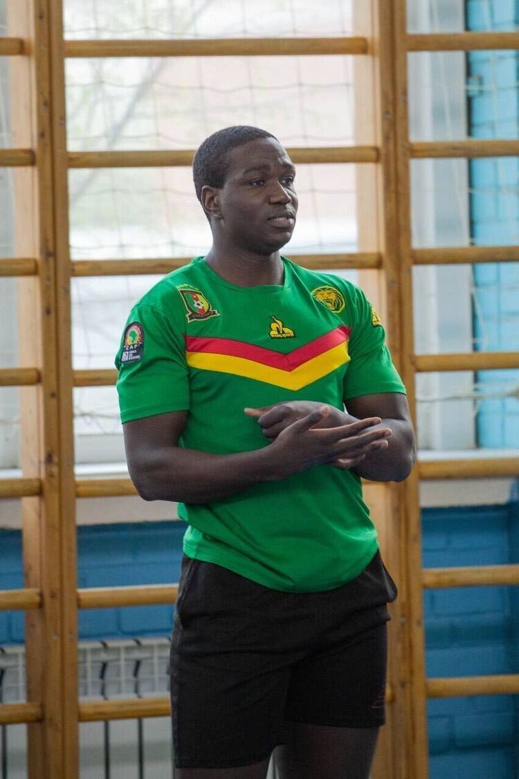 ���� 54893729 ������� �����, 29 ���, ���� ���������� � �����-����������