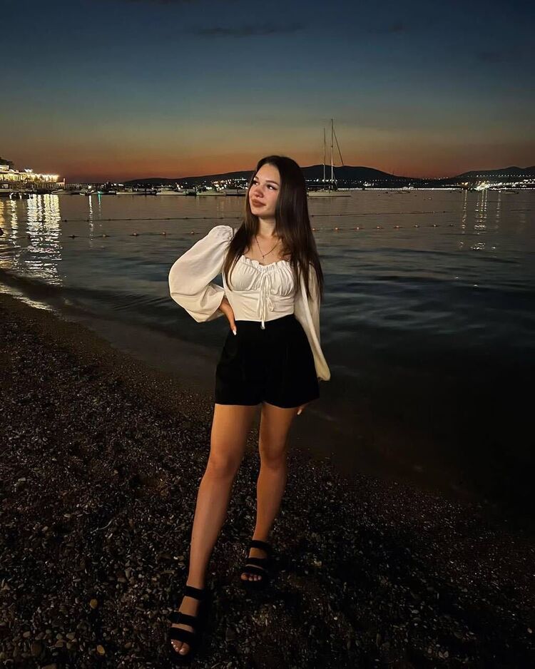 ���������� ���������, ���� ������� �����, 23 ����, ������������ ��� ������, ����� � ���������, c�������� ���������