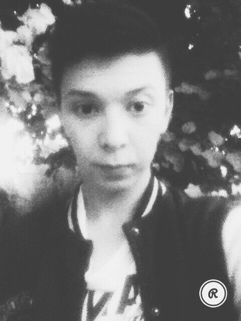 ���������� ���������, ���� ������� ����, 31 ���, ������������ ��� ������, ����� � ���������, c�������� ���������