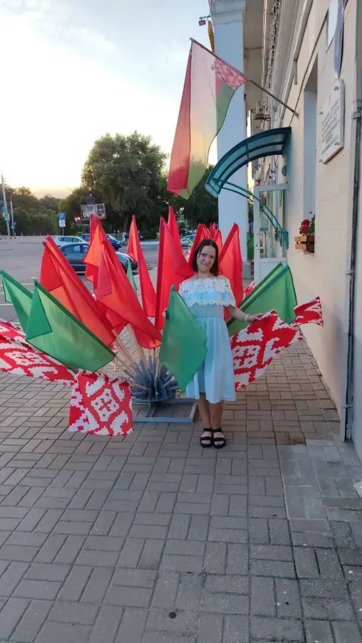 ���������� ������, ���� ������� Marina, 27 ���, ������������ ��� ����� � ���������