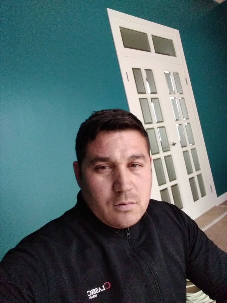 ���������� ������, ���� ������� Nabijon, 43 ����, ������������ ��� ������, ����� � ���������, c�������� ���������