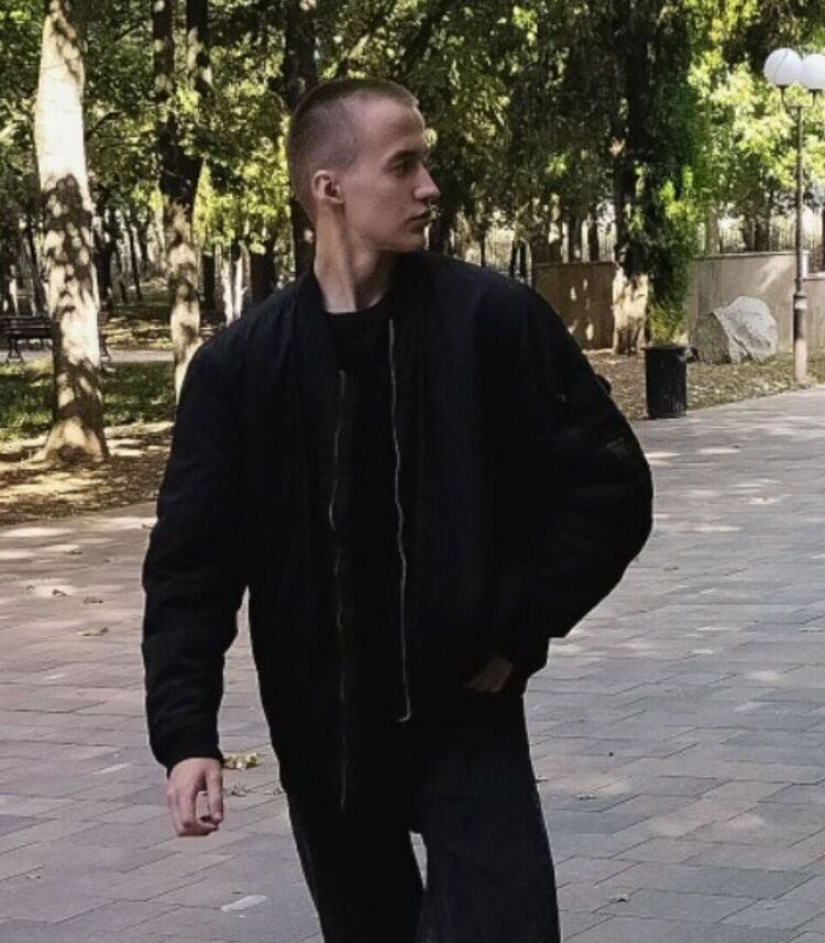 ���� 39641799 ����� ����, 22 ����, ���� ���������� � ����������