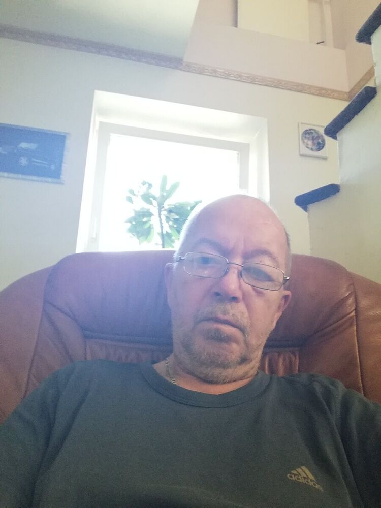  ,   , 58 ,   ,   , c 