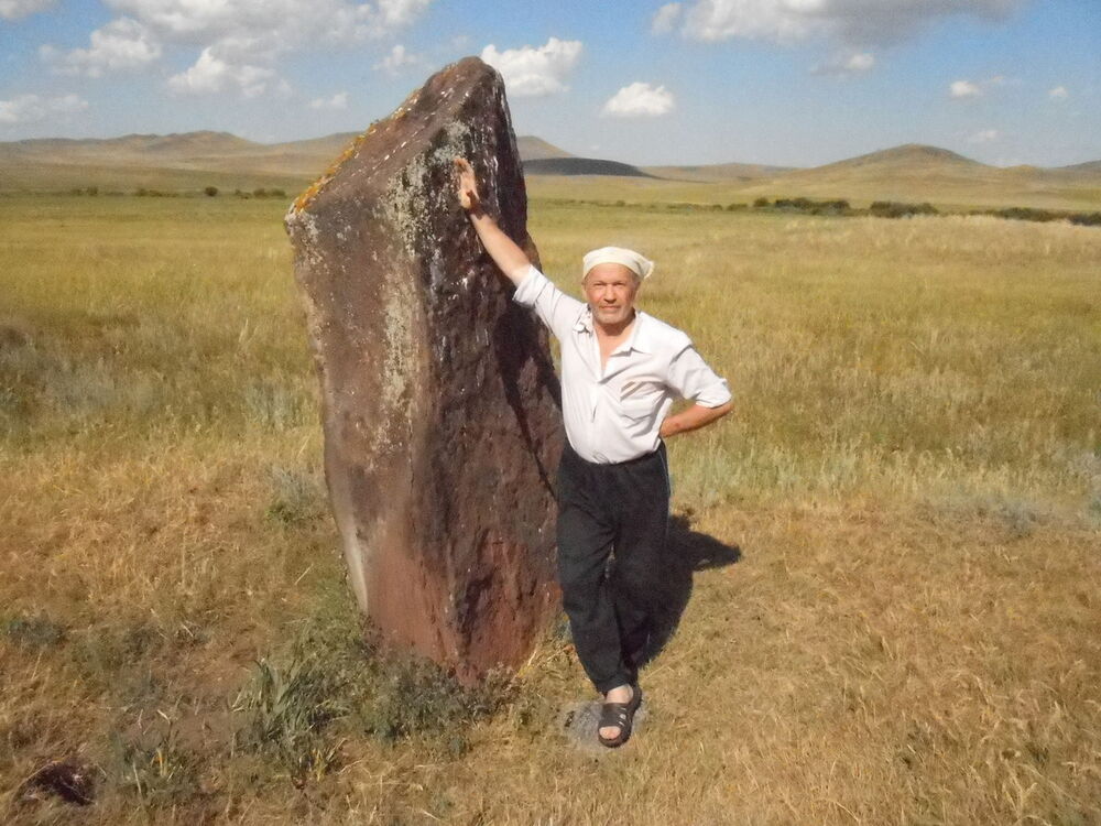  ,   Yura, 70 ,   ,   , c 