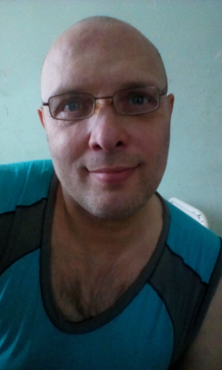  ,   , 62 ,   ,   , c 