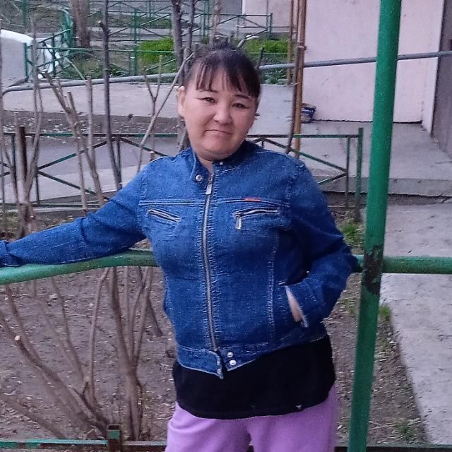 ���� 52076699 ������� �������, 37 ���, ���� ���������� � ��������