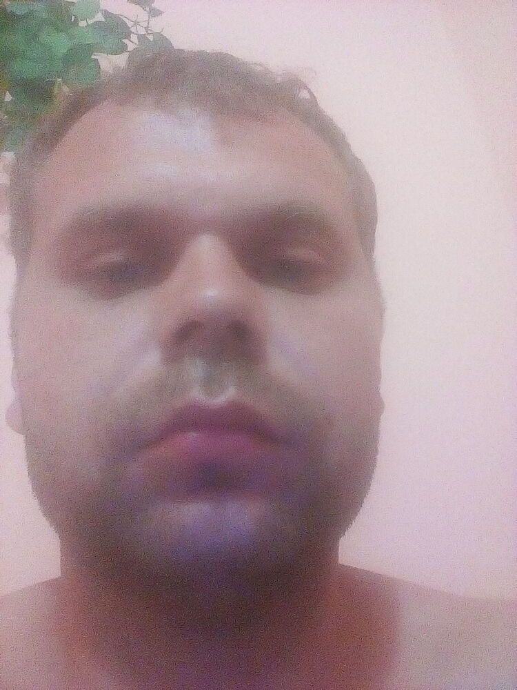 ���� 17008059 ������� ����, 39 ���, ���� ���������� � ���������