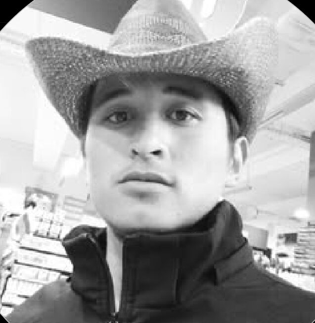 ���� 55265109 ������� ������, 30 ���, ���� ���������� � ���