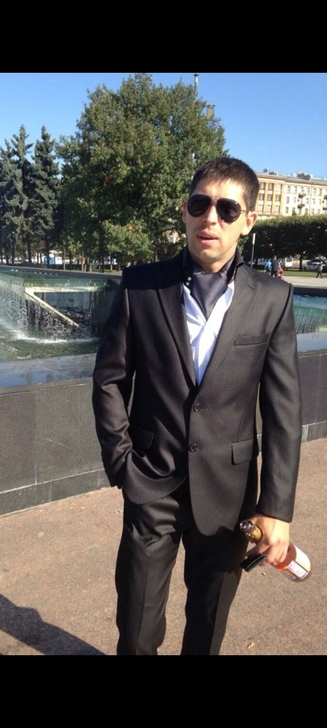 ���� 56258229 ������� �������, 40 ���, ���� ���������� � �������������