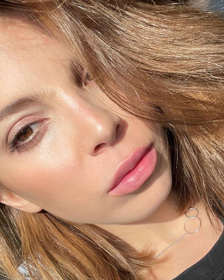 ���������� ������, ���� ������� ������, 28 ���, ������������ ��� ������, ����� � ���������