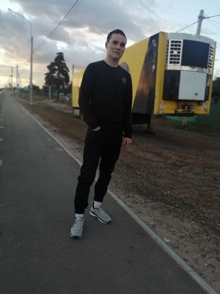 ���������� ����, ���� ����� ����, 24 ����, ������������ ��� ������, ����� � ���������, c�������� ���������