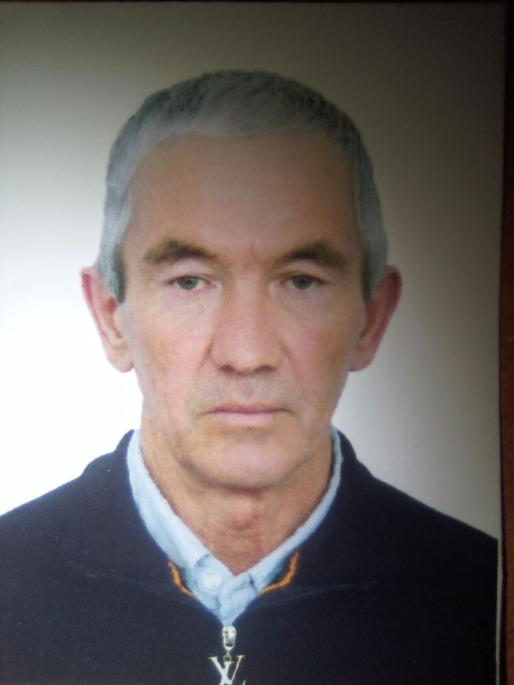 ���� 50842919 ������� ������, 67 ���, ���� ���������� � �������