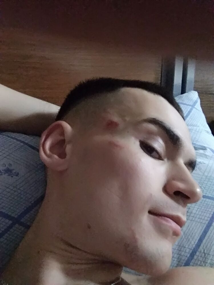  39608059  , 23 ,    