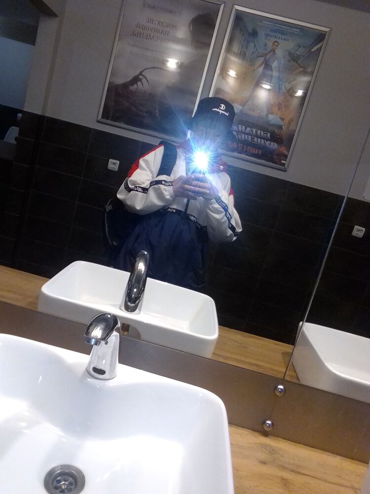 ���� 27378749 ����� ������, 22 ����, ���� ���������� � ���������