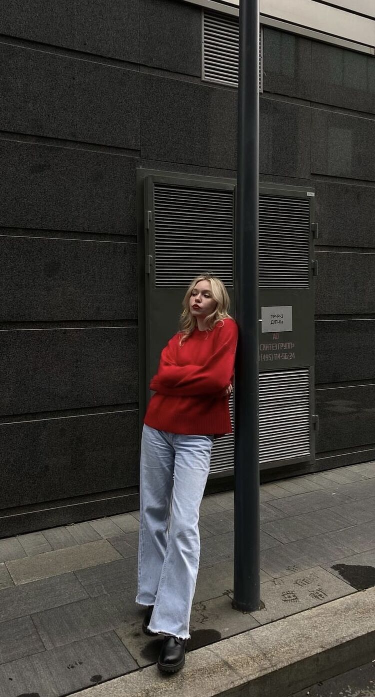 ���������� ������, ���� ������� ��������, 23 ����, ������������ ��� ������, ����� � ���������