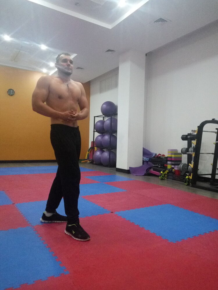  ,   Aleks, 30 ,   ,   , c 