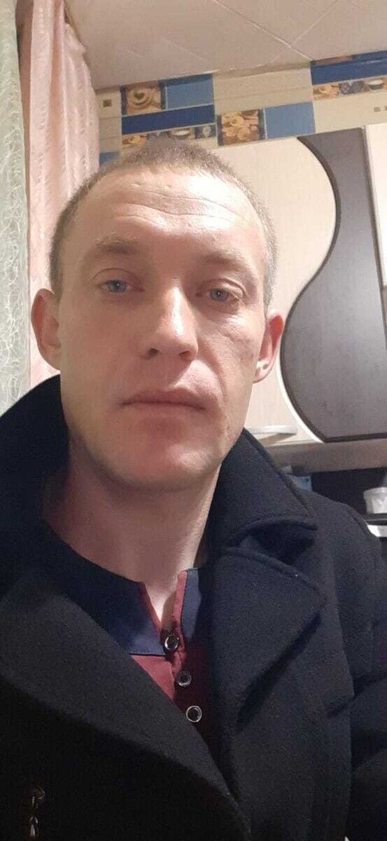 ���� 20097909 ������� ������, 42 ����, ���� ���������� � ��������