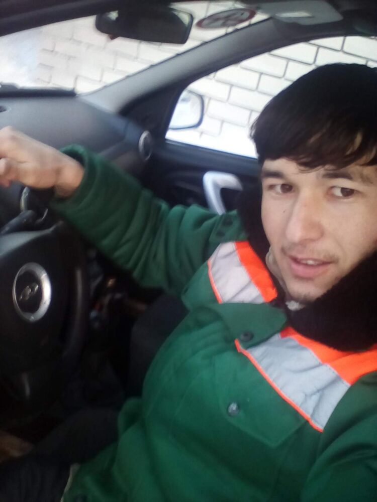  36506609  , 30 ,    