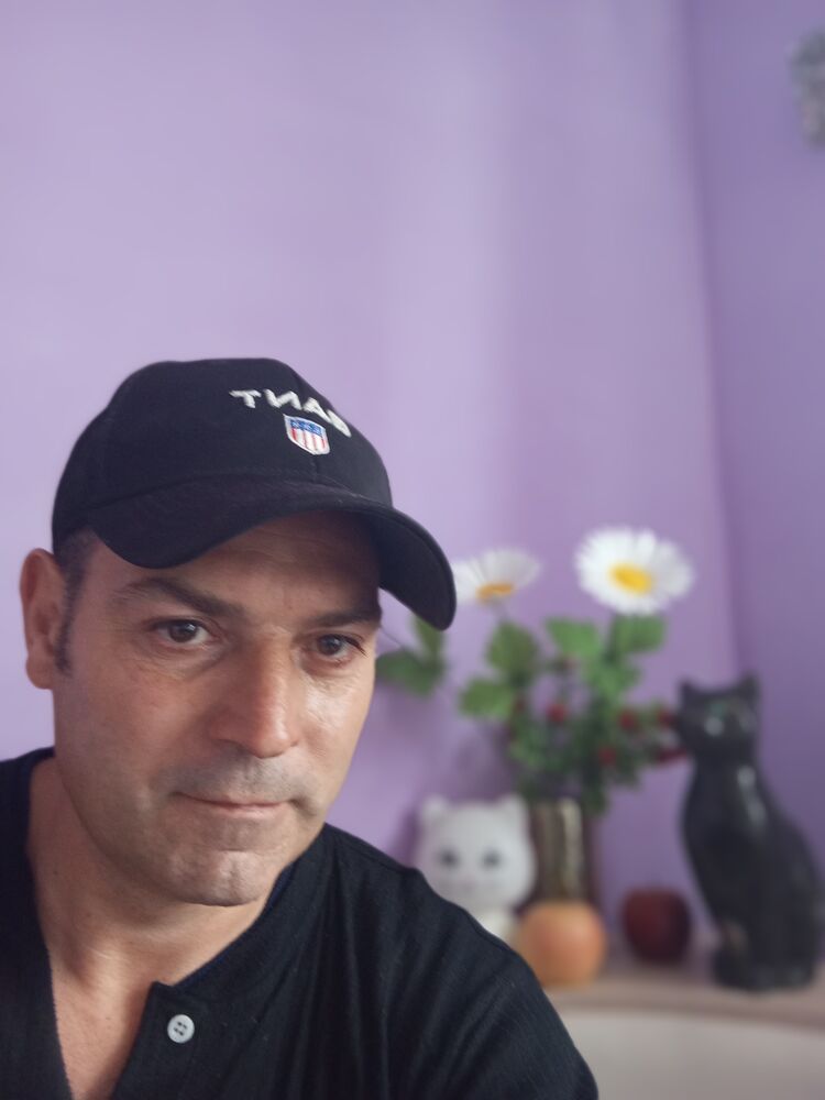 ���� 55092259 ������� ������, 50 ���, ���� ���������� � �������