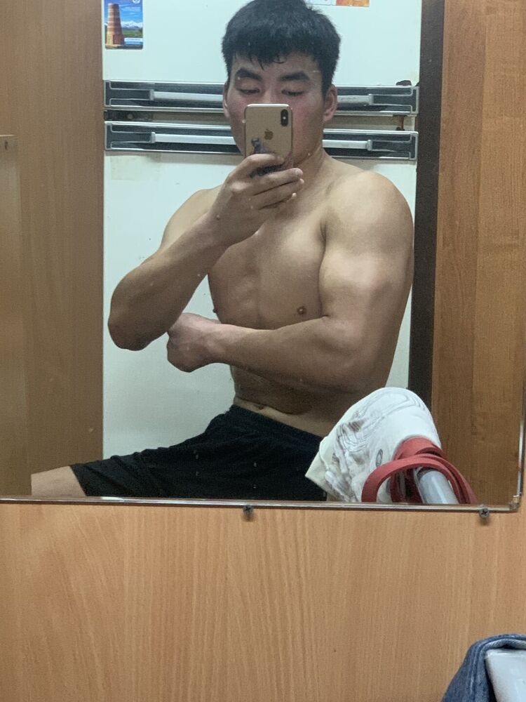 ���������� ������, ���� ����� ��������, 24 ����, ������������ ��� ������, ����� � ���������